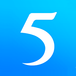 115浏览器客户端