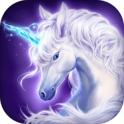 天使纪元抖音广告版