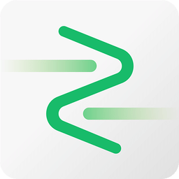 坐车网广州网地铁查询