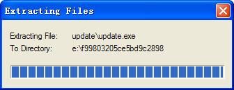 kb888111补丁for win7 sp2/sp31