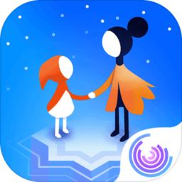 纪念碑谷2ios直装版