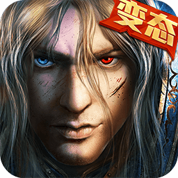 荣耀之剑果盘版下载