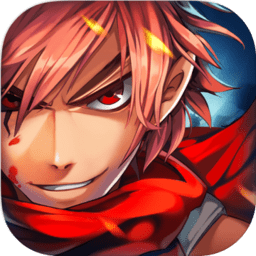 亡灵杀手外传无敌版