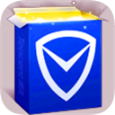 中文之星智能狂拼3