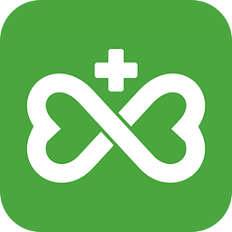 乌镇互联网医院