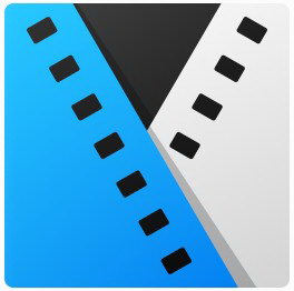 vegas pro 14官方版下载