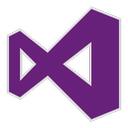 visual studio 2013
