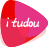 iTudou (土豆网视频下载软件)