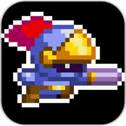 地下之旅无限生命版(journey below)