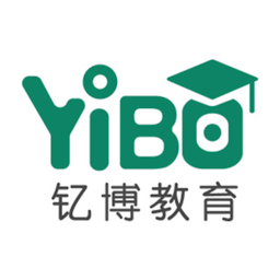 钇博教育手机版
