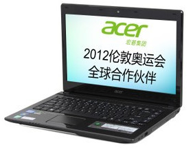 宏基4752g无线网卡驱动 0