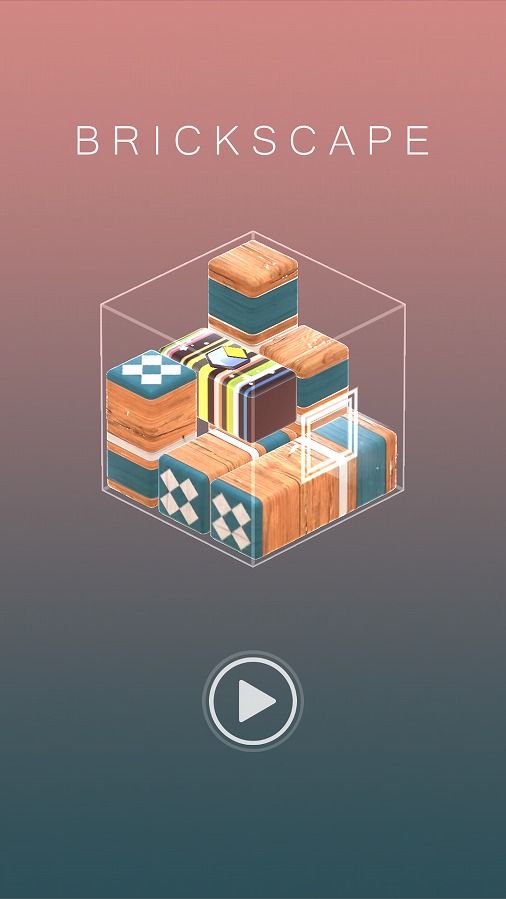 方块景观修改版下载