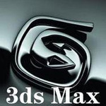 Autodes 3ds Max汉化版