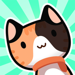 解压猫咪免费版