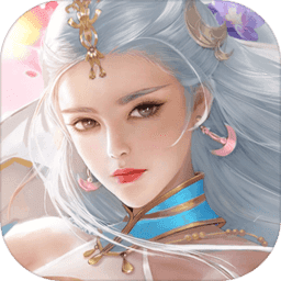 阴阳界果盘游戏