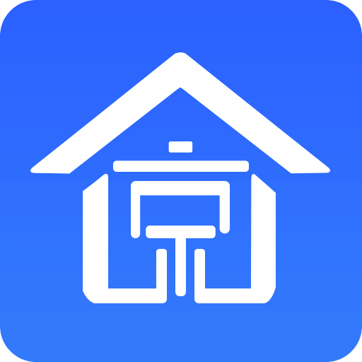 北京公积金手机客户端