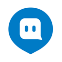 陌陌电脑客户端