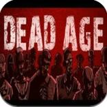 死亡年代内购修改版(DeadAge)