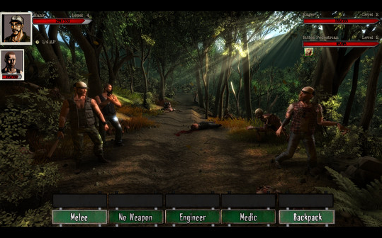 死亡年代修改版