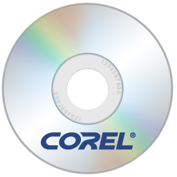 corel painter2019注册机