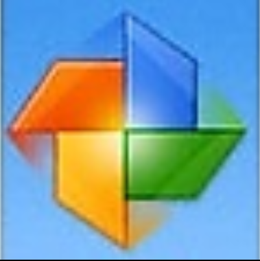 金山打字通2013电脑版