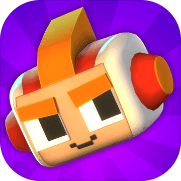 迪格比永恒无限金币版