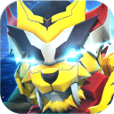 猪猪侠超级英雄内购修改版