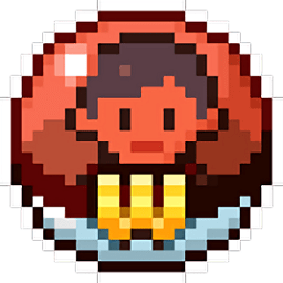 口袋公司无限金币版