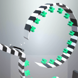 画个小车4小游戏