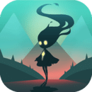 点燃火炬手游九游版