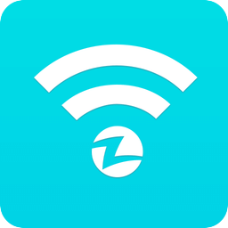 快牙免费wifi手机版