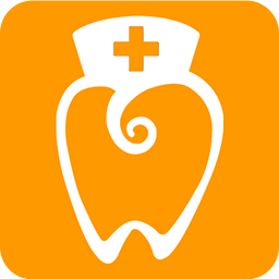 牙护士手机版