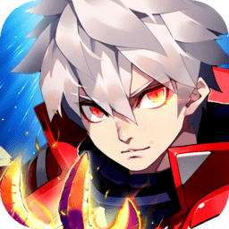 猎妖手游加速版