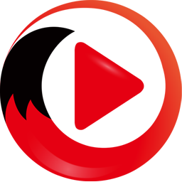 搜狐影音电脑版