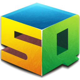 我去玩游戏平台盒子