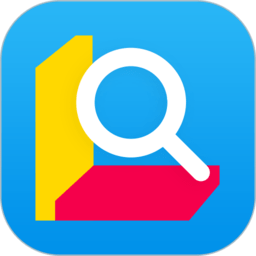 金山词霸手机版