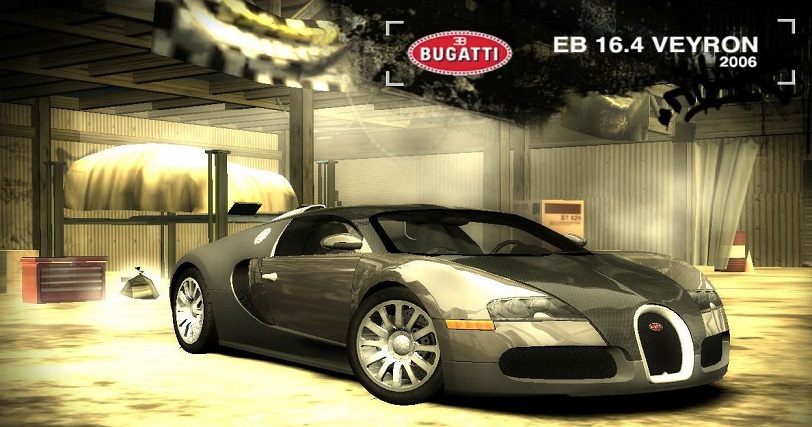 51极品飞车9修改器 免费版0