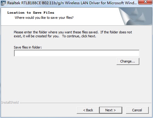 惠普g4-1208tx无线网卡驱动
