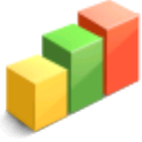 qq炫舞天籁助手