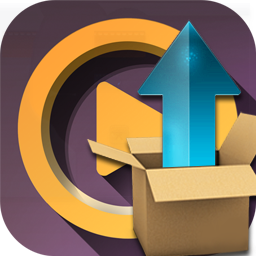 千寻影视在线播放