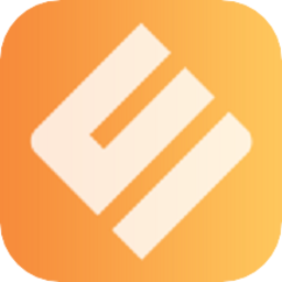 禾饴商城最新版