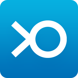 小鱼办公pc客户端(小鱼易连)