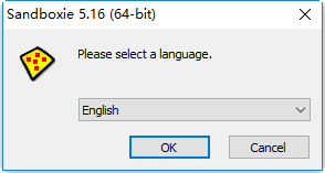 sandboxie 64位下载