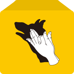 51Talk AC上课工具