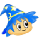 蝌蚪游戏平台家庭版