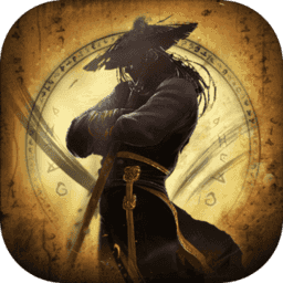 修真江湖华为用户版