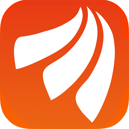 东方财富通网level2决策版