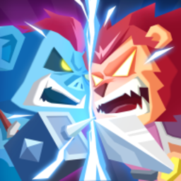 反击英雄最新版