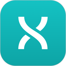 考研四六级软件