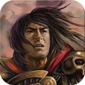 三国志姜维传6.1内购修改版